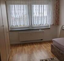 Zweiraumwohnung in Kostitz ab März 26 - Rositz