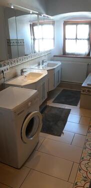 Foto - 8 Zimmer Etagenwohnung in Lenting