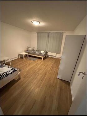 Foto - Möblierte Monteurwohnung nahe Rostock