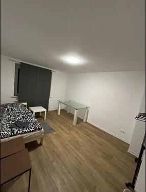 Foto - 4 Zimmer Etagenwohnung zur Miete in Bentwisch