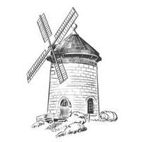 Lübeck Kronsforder Apart-Zimmer