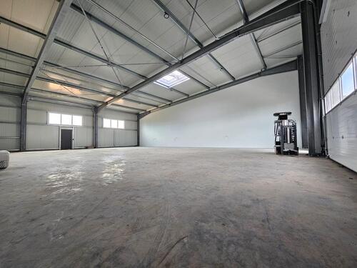 Foto - andere zur Miete in Bruchmühlbach-Miesau