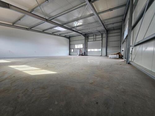 Foto - andere in Bruchmühlbach-Miesau