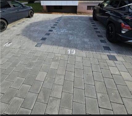 Foto - Parkplatz Oppenheim - 40,00&nbsp;EUR Miete,