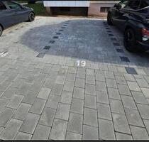 Parkplatz Oppenheim - 40,00&nbsp;EUR Miete, in Oppenheim (PLZ: 55276)