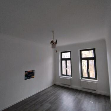 Foto - 4 Zimmer Etagenwohnung in Leipzig