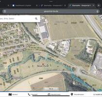 Ackerland Landwirtschaftliche Fläche Grundstück - Wertheim