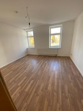 Foto - 4 Zimmer Etagenwohnung in Eilenburg