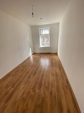 Foto - Etagenwohnung in Eilenburg zur Miete