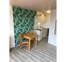 Appartement, 1,5 Zimmer Wohnung in Erlangen