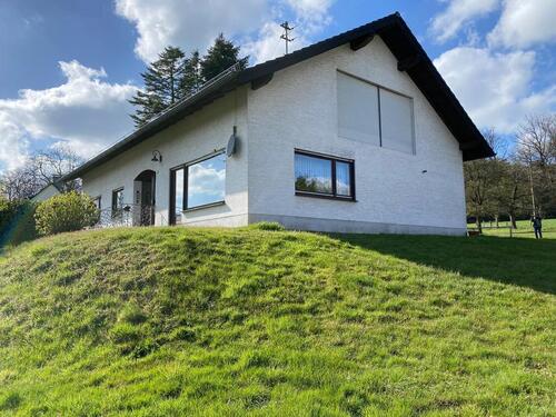 Foto - 15 Zimmer Einfamilienhaus zum Kaufen in Ruppichteroth