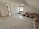 Foto - 4 Zimmer Dachgeschoßwohnung zur Miete in Gießen
