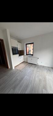 Foto - 1 Zimmer Etagenwohnung in Marburg