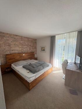 Foto - 2 Zimmer Etagenwohnung zur Miete in Weingarten