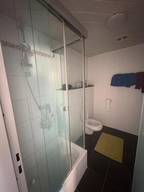 Foto - Etagenwohnung in Weingarten zur Miete