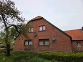 Foto - 5 Zimmer Bauernhaus, Landhaus in Ovelgönne