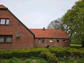 Foto - Bauernhaus, Landhaus in Ovelgönne zum Kaufen
