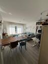 Foto - Schöne 3 ZKB Wohnung in neuwertigem Zustand im beliebten Lindenhof