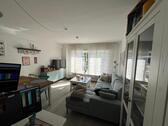 Foto - 3 Zimmer Etagenwohnung zur Miete in Mannheim