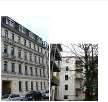 Wohnung in Leipzig - 650,00&nbsp;EUR Kaltmiete, ca.&nbsp; 70,00&nbsp;m&sup2; in Leipzig (PLZ: 04315) Ost