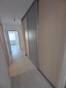 Foto - 4 Zimmer Etagenwohnung in Nürnberg