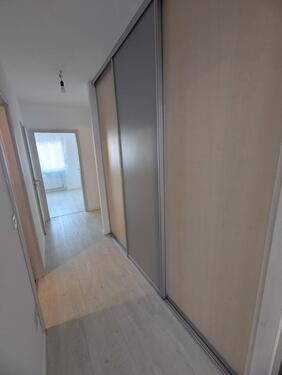 Foto - 4 Zimmer Etagenwohnung in Nürnberg