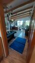 Foto - 1 Zimmer Dachgeschoßwohnung in Bad Belzig