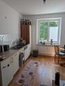 Foto - 40 m² Wohnung in Leipzig-Gohlis – gute Lage, mit Küchenübernahme