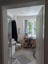 Foto - 2 Zimmer Etagenwohnung zur Miete in Leipzig
