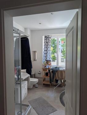 Foto - 2 Zimmer Etagenwohnung zur Miete in Leipzig