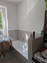 Foto - 2 Zimmer Etagenwohnung in Leipzig