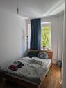 Foto - Etagenwohnung in Leipzig zur Miete