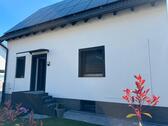 Foto - Modernes Haus zur Miete in Wiesbaden 