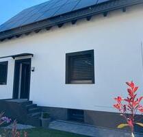 Modernes Haus zur Miete in Wiesbaden | Erstbezug | Ruhige Lage