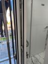 Foto - Doppelhaushälfte in Wiesbaden zur Miete