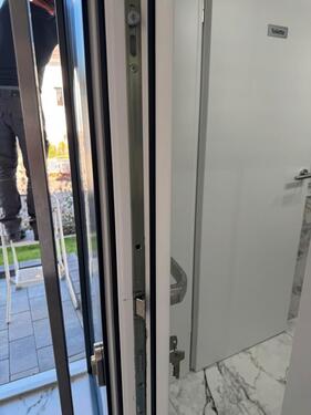 Foto - Doppelhaushälfte in Wiesbaden zur Miete