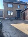 Foto - 5 Zimmer Einfamilienhaus zum Kaufen in Giesen