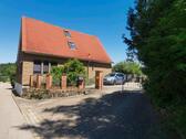 Foto - Großzügiges Einfamilienhaus - 870.000,00&nbsp;EUR Kaufpreis, ca.&nbsp; 360,00&nbsp;m&sup2;