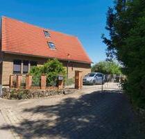 Großzügiges Einfamilienhaus - 870.000,00&nbsp;EUR Kaufpreis, ca.&nbsp; 360,00&nbsp;m&sup2; in Obersontheim (PLZ: 74423)