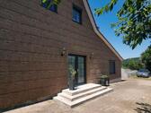 Foto - Einfamilienhaus in Obersontheim zum Kaufen