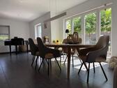 Foto - 7 Zimmer Einfamilienhaus in Tönisvorst