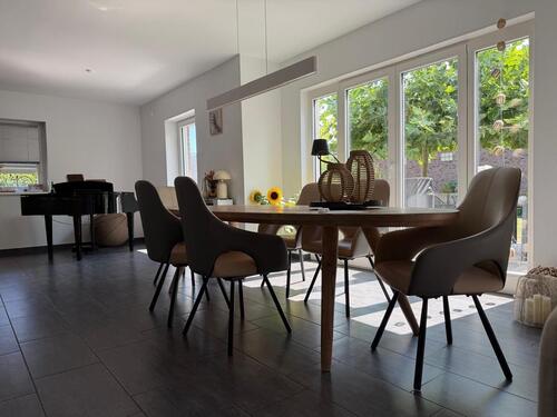 Foto - 7 Zimmer Einfamilienhaus in Tönisvorst