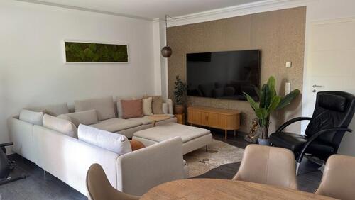 Foto - Einfamilienhaus in Tönisvorst zum Kaufen