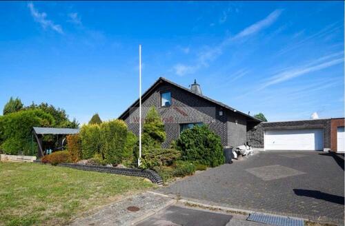 Foto - Großes FamilienHaus - 549.000,00&nbsp;EUR Kaufpreis, ca.&nbsp; 150,00&nbsp;m&sup2;