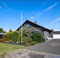 Großes FamilienHaus - 549.000,00&nbsp;EUR Kaufpreis, ca.&nbsp; 150,00&nbsp;m&sup2; in Bedburg (PLZ: 50181)