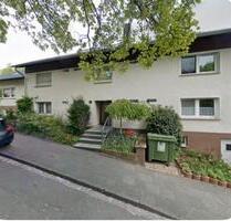 Möbliertes Komfort Apartment in Hagen - Haspe