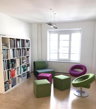 Foto - andere zur Miete in München