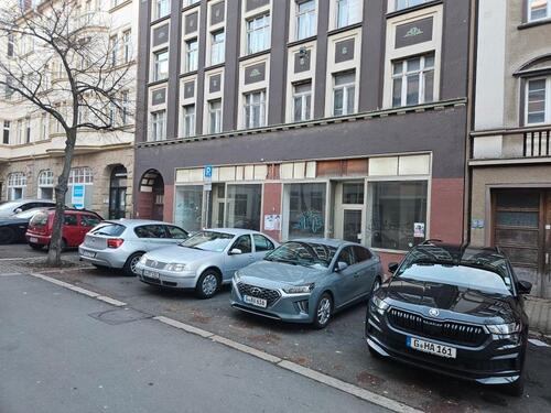 Foto - andere zur Miete in Gera