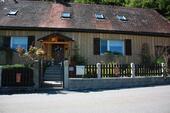 Foto - Einfamilienhaus zum Kaufen in Waidhaus