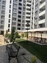 Foto - 2-Zimmer-Wohnung in Burgas, Bulgarien